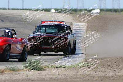 media/May-19-2024-VARA (Sun) [[bc1adde764]]/Group 5/Race (Outside Grapevine)/